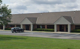 Our Powell, Ohio audiology & speech therapy office