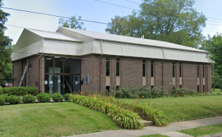 Our Delaware, Ohio audiology & speech therapy office