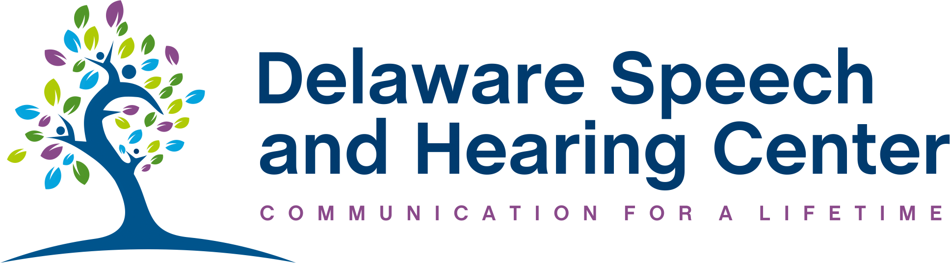 Delaware Speech and Hearing Center